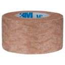 NEXCARE MICROPORE PAPER TAPE 25MM X 9.1M TAN thumbnail 4
