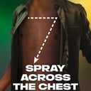 LYNX MEN BODY SPRAY AUSTRALIA 48HR 165ML thumbnail 6