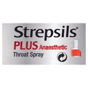 STREPSILS PLUS ANEASTHETIC THROAT SPRAY 20ML thumbnail 5