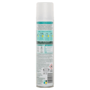 BATISTE ORIGINAL DRY SHAMPOO 200ML thumbnail 2
