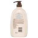 AVEENO SKIN RELIEF MOISTURISING WASH 1 LITRE thumbnail 2
