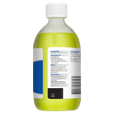 CEPACOL ANTIBACTERIAL ORAL SOLUTION  500ML thumbnail 3