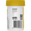 SWISSE ULTIBOOST ZINC+ 60 TABLETS thumbnail 4