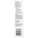 SCHWARZKOPF LIVE COLOUR COOL GREY 75ML thumbnail 6