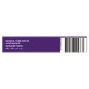 NEXIUM 24HR 20MG 7 TABLETS thumbnail 11
