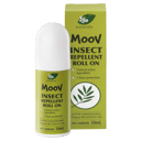 MOOV INSECT REPELLENT ROLL ON 50ML thumbnail 2