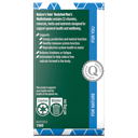 NATURES OWN MEN BODY FUEL MULTIVITAMINS 60 TABLETS thumbnail 4