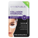 SKIN REPUBLIC COLLAGEN UNDER EYE PATCH thumbnail 1