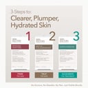 SKIN DOCTORS BEETOX 50ML thumbnail 5
