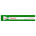 PANADOL 500MG 16 TABLETS thumbnail 5