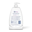EGO QV DERMCARE ECZEMA DAILY CREAM 1KG thumbnail 2