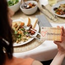 GLUTEGUARD 30 TABLETS thumbnail 8