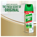 GLEN 20 ALL IN ONE DISINFECTANT SPRAY ORIGINAL 300G thumbnail 7