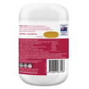 NATURES WAY MAGNESIUM + TURMERIC 150 TABLETS thumbnail 4