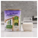 PEDIASURE ORGANIC VANILLA POWDER 800G thumbnail 3