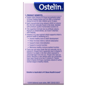 OSTELIN INFANT VITAMIN D3 DROPS 2.4ML thumbnail 2