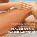 NIVEA ULTRA BEACH SUNSCREEN SPRAY SPF50+ 200ML thumbnail 6