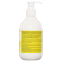 THURSDAY PLANTATION TEA TREE ACNE BODY WASH 300ML thumbnail 2