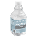 HYDRALYTE LIQUID LEMONADE 1 LITRE thumbnail 1