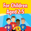 PIKSTERS TOOTHPASTE THE WIGGLES KIDS STRAWBERRY 2-5 YEARS 96G thumbnail 8