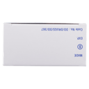 DURO-TUSS CHESTY COUGH BERRY SUGAR FREE 24 LOZENGES thumbnail 6