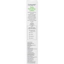 CETAPHIL DAILY HYDRATING FACE LOTION 88ML thumbnail 3