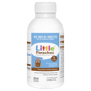 PARACHOC CHOCOLATE VANILLA LIQUID 400ML thumbnail 10