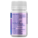 OSTELIN VITAMIN D3 1000IU 60 CAPSULES thumbnail 2