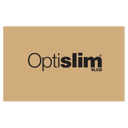 OPTISLIM VLCD SHAKE ESPRESSO 43G 21 PACK thumbnail 5