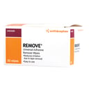 REMOVE WIPES BOX 50 PACK thumbnail 1