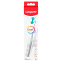 COLGATE TOOTHBRUSH POWER TOTAL 1 PACK thumbnail 1