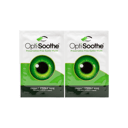 OPTI-SOOTHE EYELID WIPES 30 PACK thumbnail 9