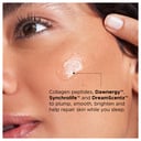 DR LEWINNS ULTRA R4 COLLAGEN OVERNIGHT SLEEP MASK 30ML thumbnail 6