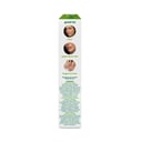 NADS FACIAL WAX STRIPS 20 PACK thumbnail 4