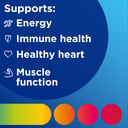 CENTRUM FOR MEN 60 TABLETS thumbnail 11