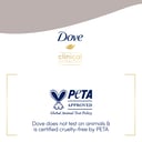 DOVE WOMEN ANTIPERSPIRANT CLINICAL PROTECT FRESH TOUCH CREAM 45ML thumbnail 3
