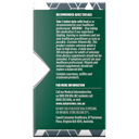 NATURES OWN BODY FUEL 50+ MULTIVITAMINS 60 TABLETS thumbnail 3