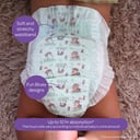 BABYLOVE COSIFIT NAPPIES TODDLER 18 PACK thumbnail 4