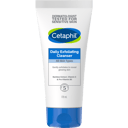 CETAPHIL DAILY EXFOLIATING FACE CLEANSER 178ML thumbnail 1