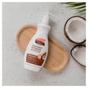 PALMERS COCONUT OIL BODY LOTION 400ML thumbnail 4