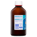 GAVISCON ANISEED LIQUID 600ML thumbnail 2