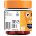 SWISSE LITTLE MULTIVITAMIN 50 GUMMIES thumbnail 4