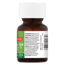 BOSISTOS TEA TREE OIL 25ML thumbnail 2