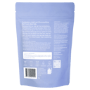 EPZEN MAGNESIUM BATH FLAKES RECHARGE 500G thumbnail 2