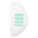 PIGEON NURSING BREAST PADS COMFY FEEL 50 PACK thumbnail 3