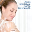 CETAPHIL ULTRA GENTLE REFRESHING BODY WASH 1 LITRE thumbnail 4