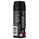 LYNX MEN ANTIPERSPIRANT AUSTRALIA 72H 165ML thumbnail 2