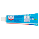 COLGATE TOOTHPASTE ADVANCED WHITENING CLEANSING CRYSTALS 115G thumbnail 11