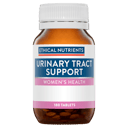 ETHICAL NUTRIENTS URINARY TRACT SUPPORT 90 TABLETS thumbnail 6