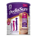 PEDIASURE CHOCOLATE POWDER 850G thumbnail 1
